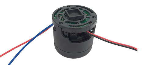 干電機(jī)與干濕兩用電機(jī)如何區(qū)分？