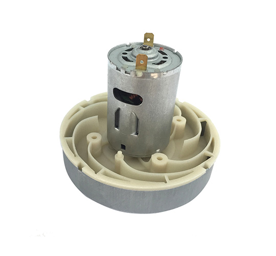 棗莊V2Z-S電機定制廠家